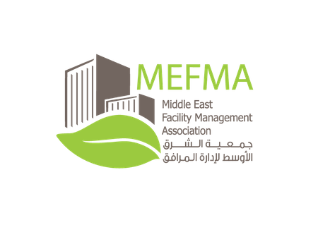 MEFMA