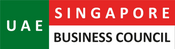 UAE Singapore Business Council
