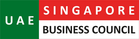 UAE Singapore Business Council