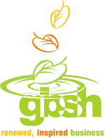 GBSH