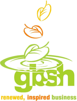 GBSH