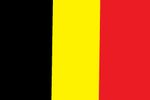Belguim