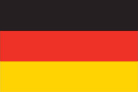 German