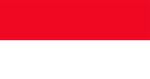 Indonesia
