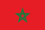Morocco