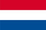 Ntherlands