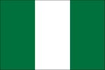 Nigeria
