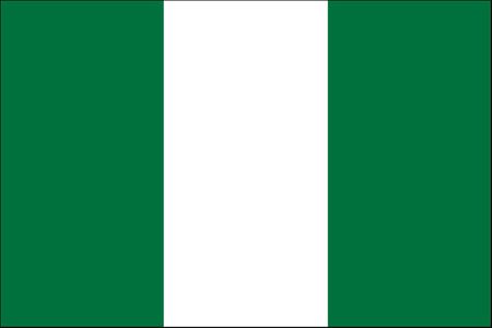 Nigeria