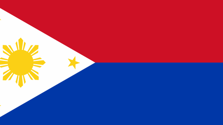 Philippines