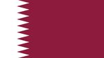 Qatar