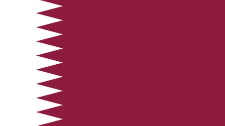 Qatar