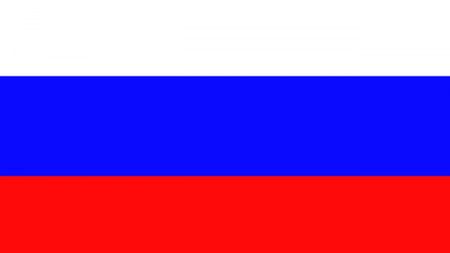 Russia