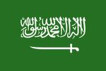 Saudi Arabia