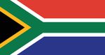 South Africa