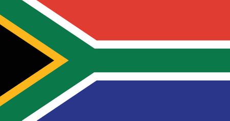 South Africa