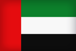 UAE