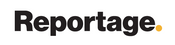 Reportage