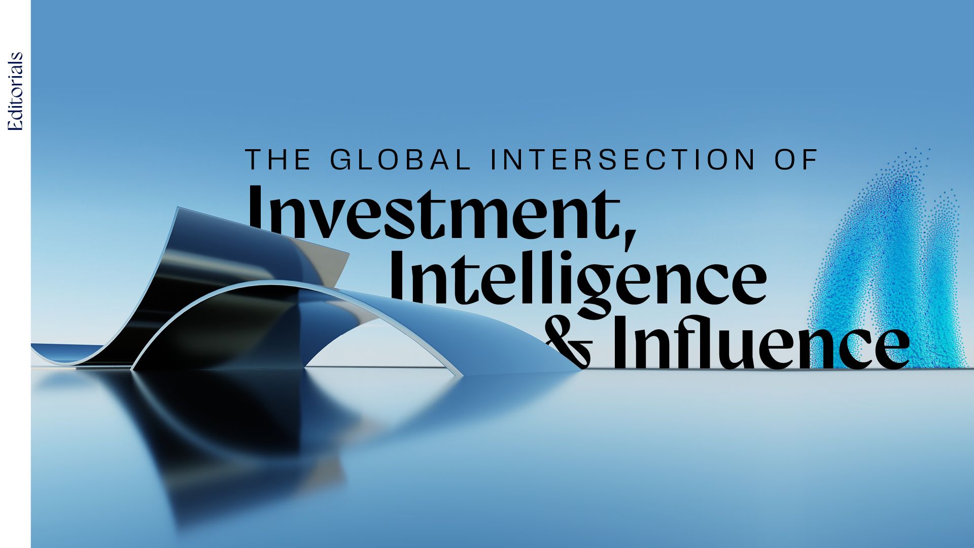 Get Involved at RISE Global: The Most Powerful Asset Investment Event