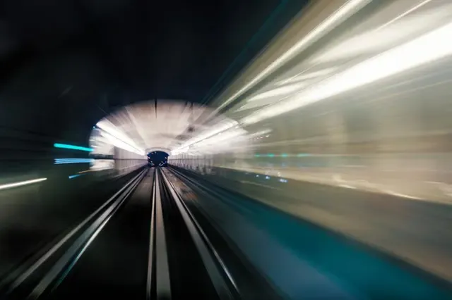 Routes Finalised for Bahrain Metro Phase I