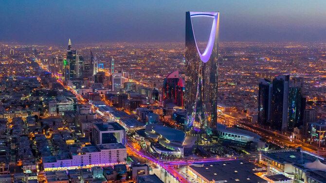 Middle East Poised for Private Equity Surge Amid Global Market Recovery