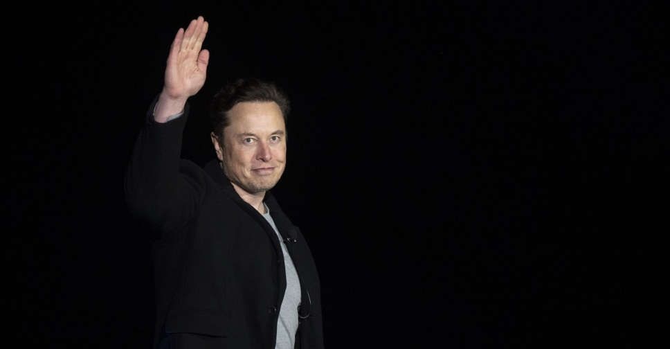 Elon Musk to Collaborate with Dubai on Loop Project