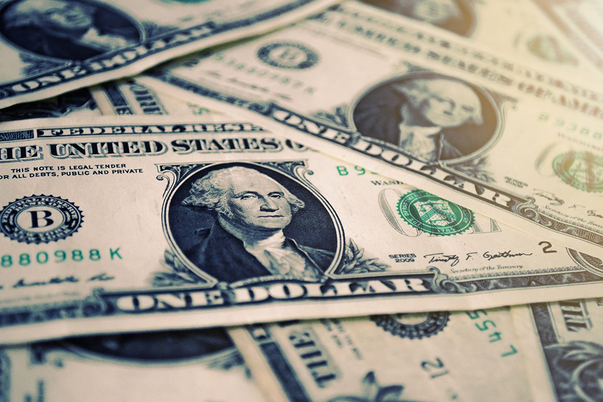 Global FDI Rebounds in 2025, Driven by Financial Flows and Data Centre Investment