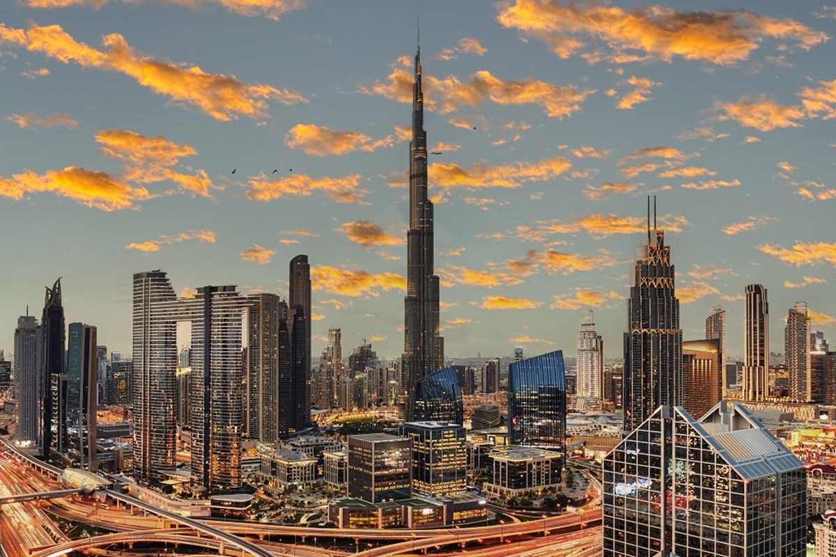 Dubai’s Luxury Property Buyers Emphasize Lifestyle, Privacy, and Architectural Design