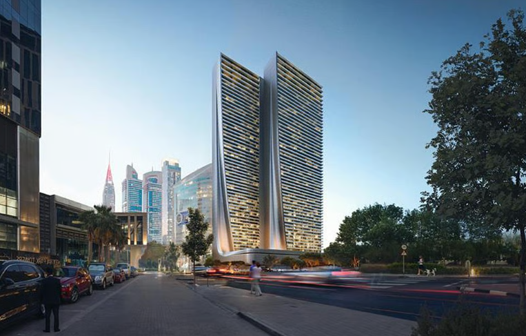 Arada Launches Akala: The World’s First Precision Wellness Destination in the Heart of Dubai