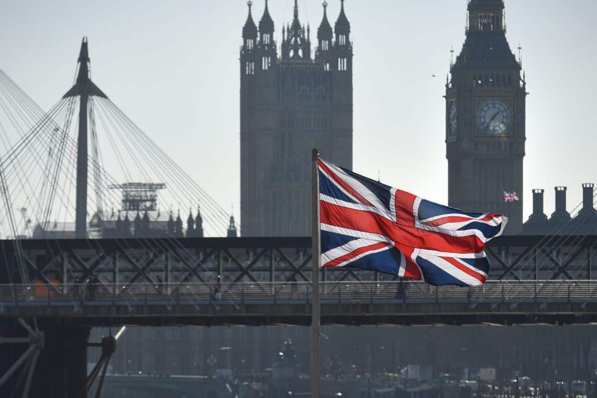 UK Millionaires Relocate to Dubai and Abu Dhabi Amid Controversial Tax Changes