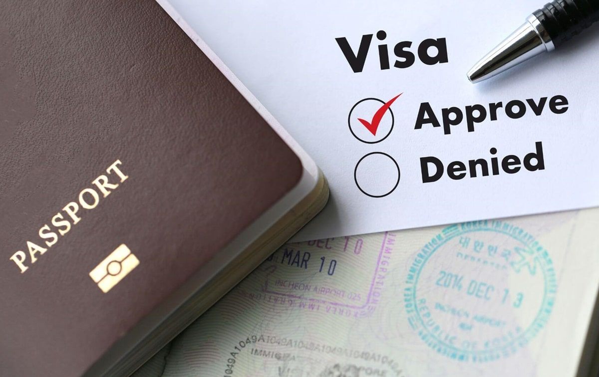 UAE Introduces 180-Day Business Opportunities Visa to Attract Entrepreneurs and Investors