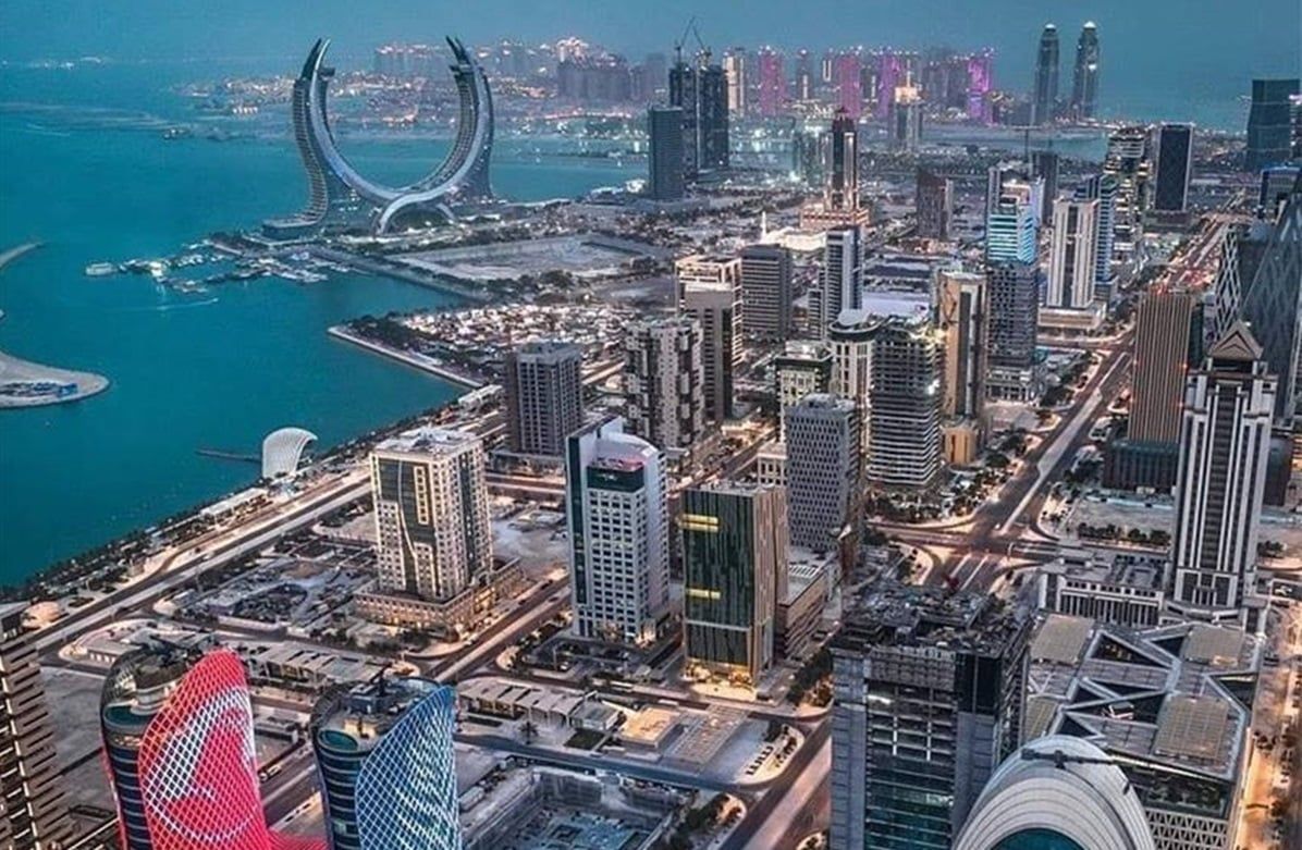 Qatar Real Estate Sales Reached $50.7 Million Last Week