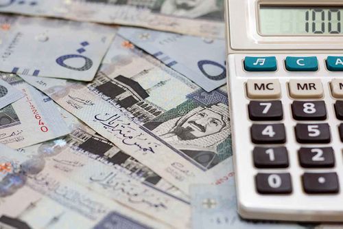 Saudi Public Investment Fund Assets Surge 37% to $42.6 Billion