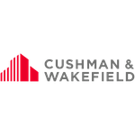 Cushman & Wakefield
