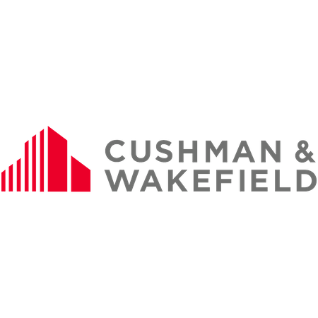 Cushman & Wakefield