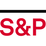S&P