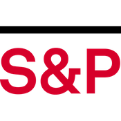 S&P