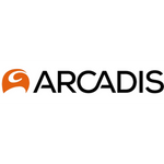 Arcadis