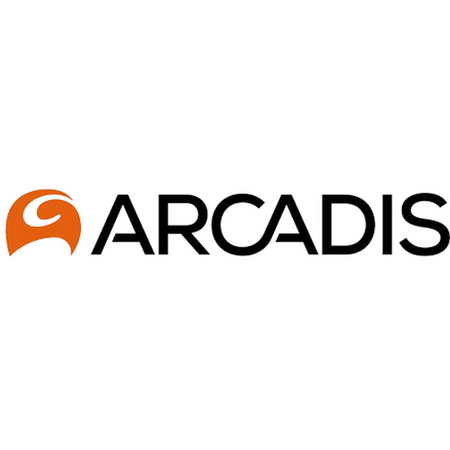 Arcadis