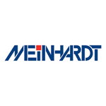 Meinhardt