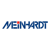 Meinhardt