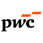 PWC