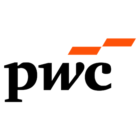 PWC