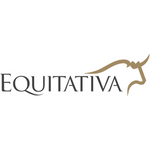 Equitativa