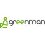 Greenman