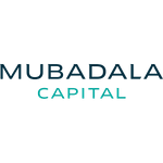 Mubadala Capital