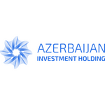 Azerbaijan Investment Holding