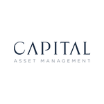 Capital Asset Management