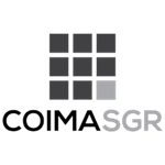 Coima SGR