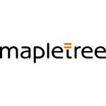 Mapletree