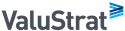 ValuStrat